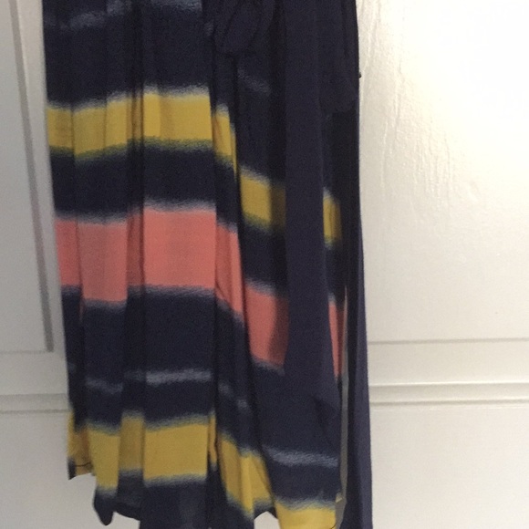 Anthropologie by Porridge - Picture 4 of 8